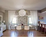 Villa Palmyra Nydri (Lefkada)
