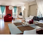 Villa Palmyra Nydri (Lefkada)