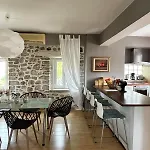 Villa Palmyra *