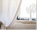 Villa Palmyra *