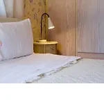 Palmyra * Nydri (Lefkada)