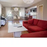 Villa Palmyra Nydri (Lefkada)