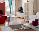 Palmyra Villa