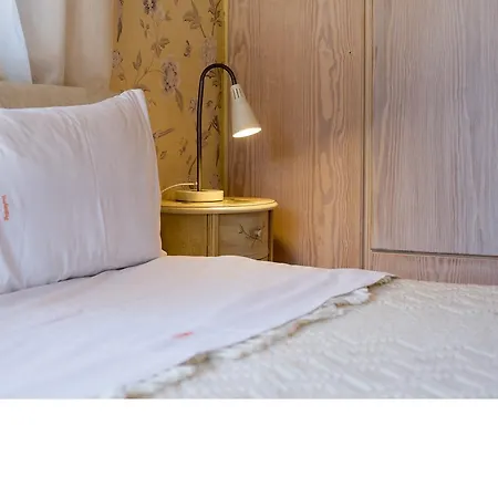 Palmyra * Nydri (Lefkada)