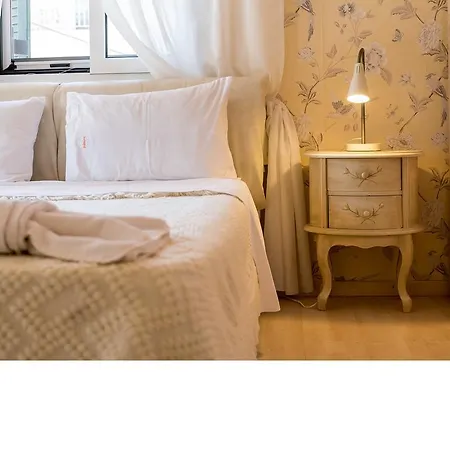 Villa Palmyra Nidhrion