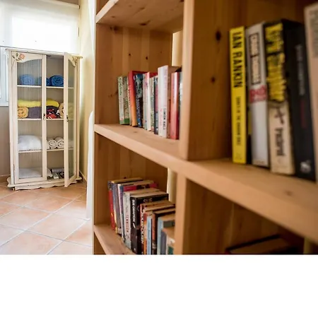 Vilă Palmyra Nydri (Lefkada)