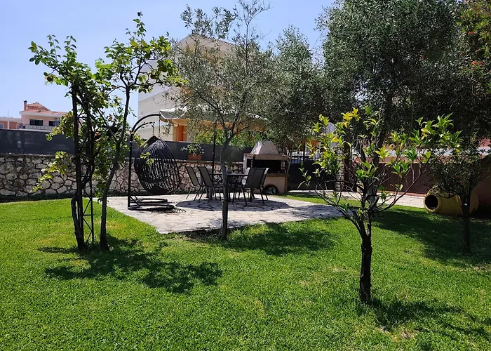 Palmyra נידרי