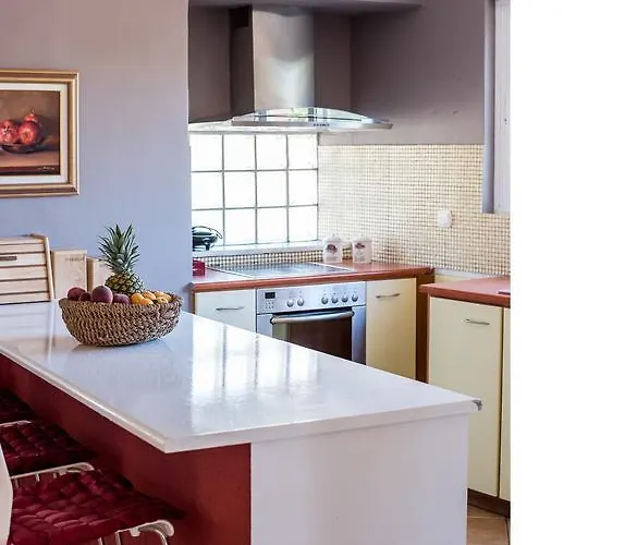 Palmyra